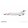 Eduard 2151 MiG-21bis Dual Combo Limited Edition 1/72