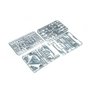 Eduard 2151 MiG-21bis Dual Combo Limited Edition 1/72