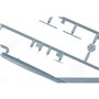 Eduard 2151 MiG-21bis Dual Combo Limited Edition 1/72