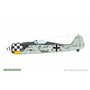Eduard 1:48 Focke Wulf Fw 190A-6 - ProfiPACK edition