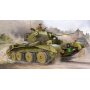 BRONCO CB35025 A13 CRUISER TANK MK3