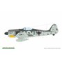 Eduard 1:48 Focke Wulf Fw 190A-6 - ProfiPACK edition