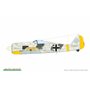 Eduard 1:48 Focke Wulf Fw 190A-6 - ProfiPACK edition