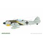 Eduard 1:48 Focke Wulf Fw 190A-6 - ProfiPACK edition