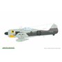 Eduard 1:48 Focke Wulf Fw 190A-6 - ProfiPACK edition