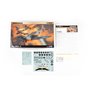 Eduard 1:48 Focke Wulf Fw 190A-6 - ProfiPACK edition