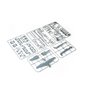 Eduard 1:48 Focke Wulf Fw 190A-6 - ProfiPACK edition