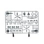 Eduard 1:48 Focke Wulf Fw 190A-6 - ProfiPACK edition