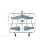 Eduard 1:48 Focke Wulf Fw 190A-6 - ProfiPACK edition