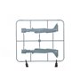 Eduard 1:48 Focke Wulf Fw 190A-6 - ProfiPACK edition