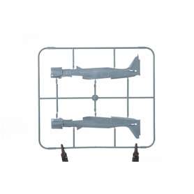 Eduard 82137 Fw 190A-6 ProfiPack Edition 1/48