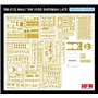 RFM 5132 M4A3 76W VVSS Sherman Late Standard Version