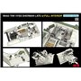 RFM 5135 M4A3 76W VVSS Sherman Late Standard Version Full Interior