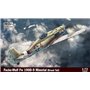 IBG 72537 Focke-Wulf Fw 190D-9 Mimetall (Broad Tail)