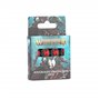 Soulblight Gravelords DICE