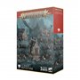Soulblight Gravelords Cursed Sepulchre