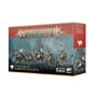 Soulblight Gravelords Barrow Knights