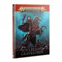 BATTLETOME Soulblight Gravelords