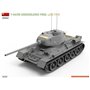 Mini Art 37078 T-34/85 Czechoslovak Prod. Late Type