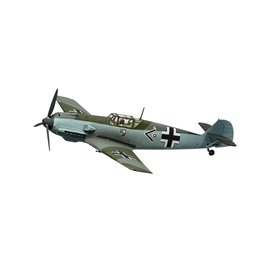 Airfix 50173A Gift Set - Battle of Britain - 1/72