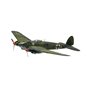 Airfix 50173A Gift Set - Battle of Britain - 1/72