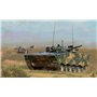 Zimi Model 35042 People's Liberation Army ZBD-04A IFV