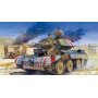 BRONCO CB35029 A13 Mk.II Cruiser Mk.IVa/A