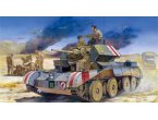 Bronco CB 1:35 A13 Cruiser Mk.IVA