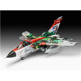 Revell 03769 1/48 Tornado IDS '50 Years'