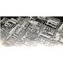 Revell 03769 1/48 Tornado IDS '50 Years'