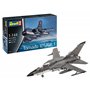 Revell 63783 Model Set 1/144 Panavia Tornado IDS/GR.1