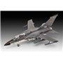 Revell 63783 Model Set 1/144 Panavia Tornado IDS/GR.1