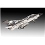 Revell 63783 Model Set 1/144 Panavia Tornado IDS/GR.1