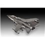Revell 63783 Model Set 1/144 Panavia Tornado IDS/GR.1