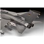 Revell 63783 Model Set 1/144 Panavia Tornado IDS/GR.1