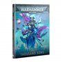CODEX Thousand Sons