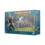 High Elf Realms Silver Helms