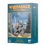 High Elf Realms High Elf Loremaster