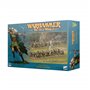 Wood Elf Realms Glade Guard