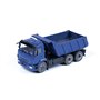Zvezda 1:43 Kamaz 65115 - DUMP TRUCK