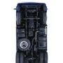 Zvezda 1:43 Kamaz 65115 - DUMP TRUCK