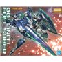 Bandai MG 1:100 00 QAN[T] FULL SABER GUN8249