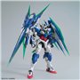 Bandai MG 1:100 00 QAN[T] FULL SABER GUN8249