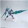 Bandai MG 1:100 00 QAN[T] FULL SABER GUN8249