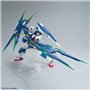 Bandai MG 1:100 00 QAN[T] FULL SABER GUN8249
