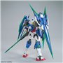 Bandai MG 1:100 00 QAN[T] FULL SABER GUN8249