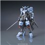 Bandai 55448 HG 1/144 GUNDAM VIDAR GUN84189