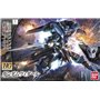 Bandai 55448 HG 1/144 GUNDAM VIDAR GUN84189