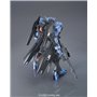 Bandai 55448 HG 1/144 GUNDAM VIDAR GUN84189