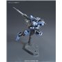 Bandai 55448 HG 1/144 GUNDAM VIDAR GUN84189